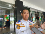 Image : Dishub Pekanbaru Imbau Warga Melapor Apabila Mendapati LPJU Rusak