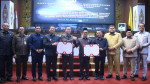 Image : APBD Perubahan 2026 Pekanbaru Disahkan Rp3,26 Triliun