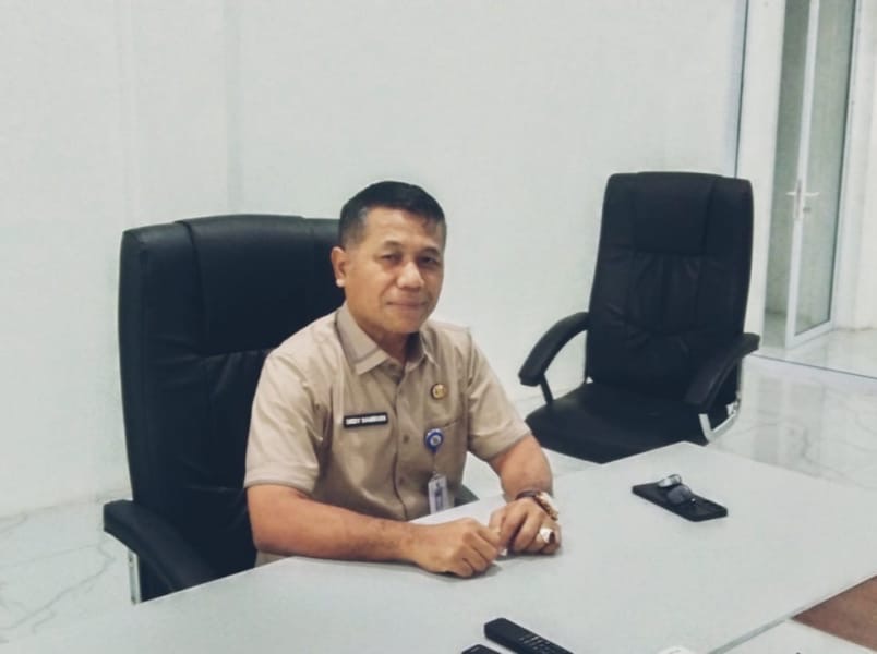 HUT Pekanbaru Ke-242, Pemko Sediakan Layanan Cek Kesehatan Gratis Hingga Donor Darah Massal