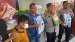 Image : Tim Satgas Pangan Pekanbaru Antisipasi Peredaran Beras Oplosan