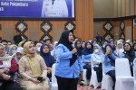 Image : Ratusan THL RSD Madani Pekanbaru Menanti Kepastian untuk Pindah ke OPD Lain