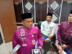 Image : Pendataan Anak Putus Sekolah di Pekanbaru Masih Berlangsung