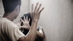 Image : Kasus KDRT Mendominasi Kasus Kekerasan Terhadap Perempuan di Pekanbaru