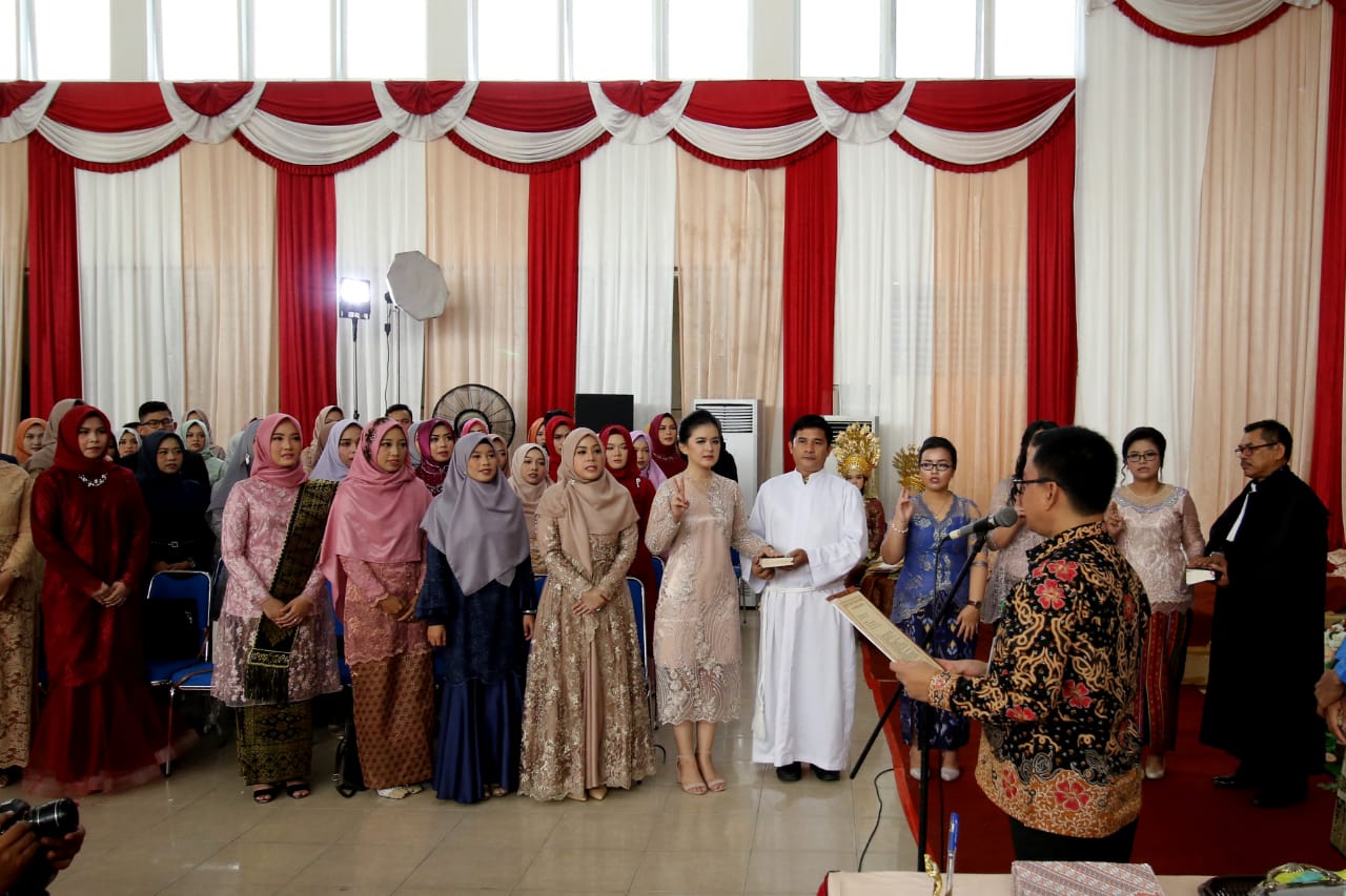 Image : Dokter di Era Revolusi Industri 4.0 Harus Lebih Aktif dan Siap