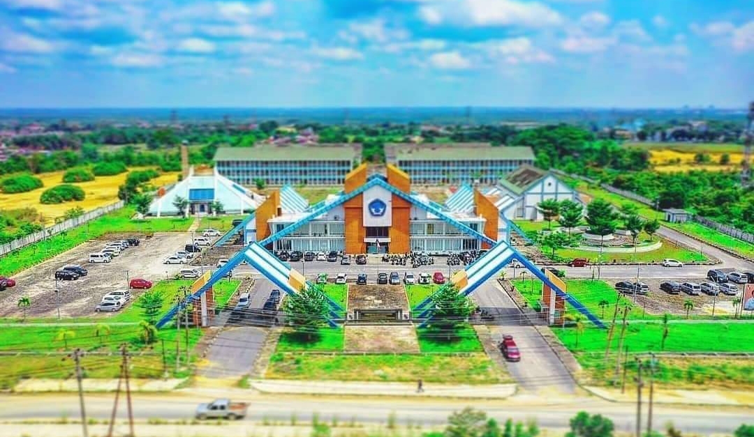 Dinas Pendidikan - Pekanbaru.go.id