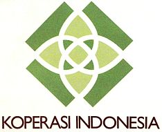 Image : KotaÂ Koperasi