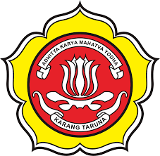 Image : Pengembangan Karang Taruna