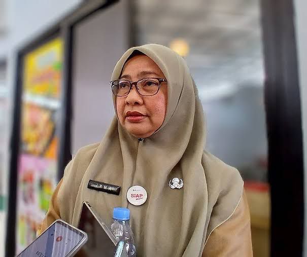 Disdukcapil Pekanbaru Imbau Warga Waspadai Oknum Tawarkan Aktivasi IKD