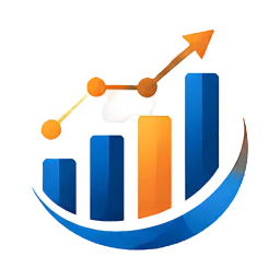 Data Statistik Sektoral
