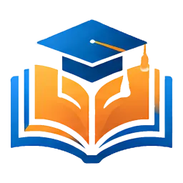Info Pendidikan