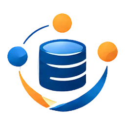 Open Data