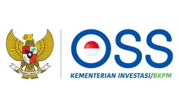 OSS