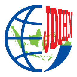 Produk Hukum