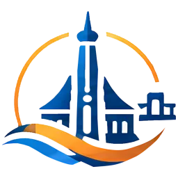 Profil Kota