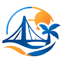 SmartTourism 